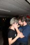Thumbs/tn_Hatzenport 2019 367.jpg